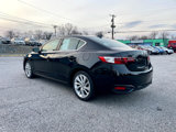 Used 2018 Acura ILX image 5