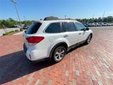 Used 2014 Subaru Outback 3.6R Limited image 5