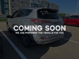 Used 2018 Toyota RAV4 XLE image 4