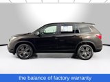 Used 2019 Honda Passport EX-L image 2