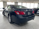 Used 2007 Lexus ES 350 image 5