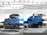 Used 2018 Audi Q3 2.0T Premium Plus image 5
