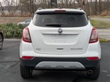 Used 2019 Buick Encore Preferred image 5