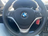 Used 2014 BMW X1 xDrive28i image 6