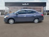 Used 2015 Nissan Versa SV image 4