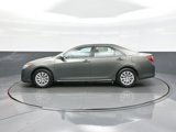 Used 2013 Toyota Camry LE image 4