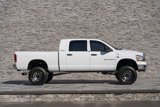 Used 2006 Dodge Ram 2500 Truck SLT image 2
