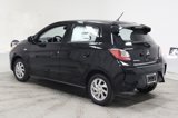 New 2024 Mitsubishi Mirage LE image 6
