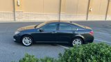 Used 2010 Lexus ES 350 image 6
