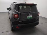 Used 2019 Jeep Renegade Latitude w/ Cold Weather Group image 6
