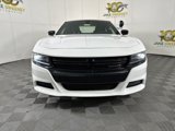 New 2023 Dodge Charger Police image 3