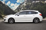 Used 2013 Subaru Impreza 2.0i Sport Premium image 6