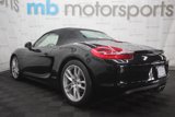 Used 2014 Porsche Boxster S image 3