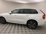 Used 2018 Volvo XC90 T6 Inscription w/ Convenience Package image 2