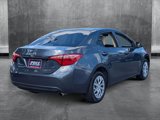 Used 2019 Toyota Corolla LE image 5