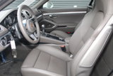 Used 2024 Porsche 718 Cayman S image 5