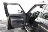 Certified 2024 MINI Cooper Countryman S image 5