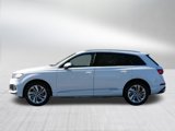 Certified 2023 Audi Q7 3.0T Premium Plus image 4