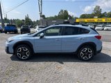 Used 2020 Subaru Crosstrek 2.0i Limited image 2