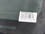 Used 2010 Chevrolet Cobalt LS w/ Protection Package image 6