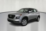 New 2025 Hyundai Venue SE image 3