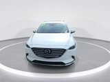 Certified 2022 MAZDA CX-9 Grand Touring image 3
