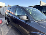 Used 2015 Dodge Journey SXT w/ Flexible Seating Group image 3