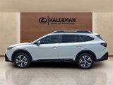 Used 2022 Subaru Outback Touring image 4