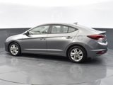 Used 2020 Hyundai Elantra SEL image 2