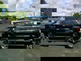 Used 2007 Jeep Grand Cherokee Limited w/ Trailer Tow Group IV image 2