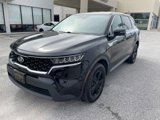 Used 2021 Kia Sorento LX image 3