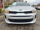 Used 2019 Kia Rio S image 5