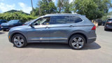 Used 2020 Volkswagen Tiguan SEL w/ 3rd Row Seat Package image 5