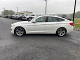 Used 2018 BMW 330i Gran Turismo xDrive image 4