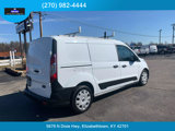Used 2020 Ford Transit Connect XL image 6