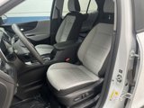 Used 2022 Chevrolet Equinox LS w/ LS Convenience Package image 4