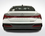 Used 2025 Hyundai Elantra SE image 6
