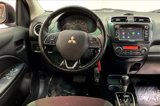 Used 2020 Mitsubishi Mirage G4 SE image 5