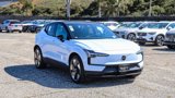 New 2025 Volvo EX30 Plus w/ Protection Package Premier image 3