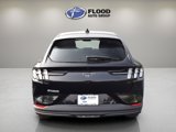 Used 2021 Ford Mustang Mach-E Select w/ Comfort/Technology Package image 5