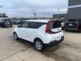 Certified 2021 Kia Soul LX image 2