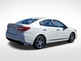 Used 2019 Subaru Impreza 2.0i Limited w/ Popular Package #1 image 6