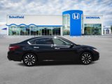 Used 2018 Nissan Altima 2.5 SL image 2