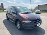 Used 1997 Dodge Grand Caravan SE image 2