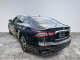 Used 2020 Nissan Maxima 3.5 SV image 4