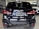 Used 2022 Mitsubishi Outlander Sport SE image 4