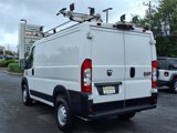 Used 2021 RAM ProMaster 1500 image 5
