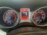 Used 2018 Dodge Journey SXT w/ Premium Group image 2