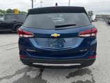 Used 2022 Chevrolet Equinox LT image 4