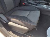Used 2018 Subaru Crosstrek 2.0i Premium image 4